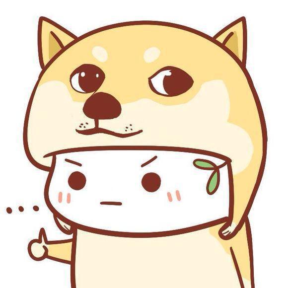 快手买播放量软件 - 熊猫自助下单网站|快手买100个攒